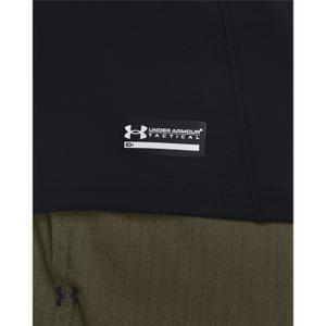 product/u/n/under-armour_1365389-001_black_6.jpg