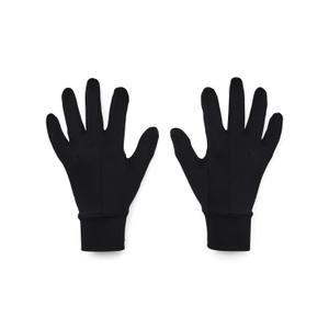 product/u/n/under-armour_1365973-001_1-nw050624.jpg