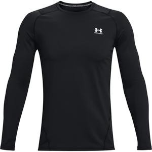 1366068-001-maillot-a-col-ras-du-cou-ajuste-under-armour-coldgear-r-noir-blanc
