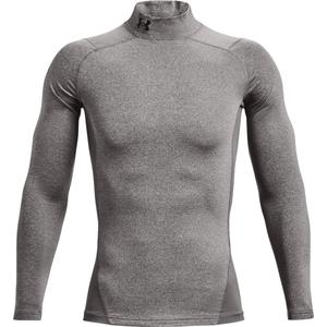 1366072-020-sous-maillot-a-col-montant-under-armour-coldgear-gris-chine-noir