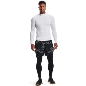 product/u/n/under-armour_1366072-100-2.jpg