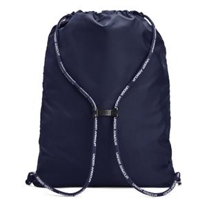 product/u/n/under-armour_1369220-410_11-nw050324.jpg