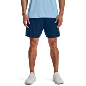 product/u/n/under-armour_1370388-426_0.jpg