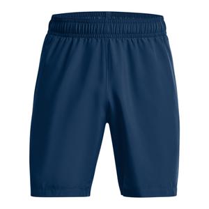 1370388-426-short-tisse-a-motif-under-armour-varsity-blue-blizzard