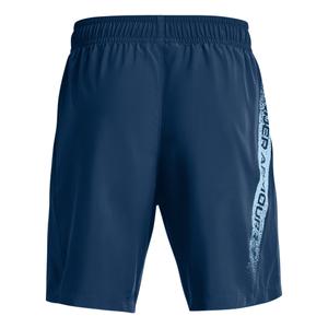 product/u/n/under-armour_1370388-426_4.jpg