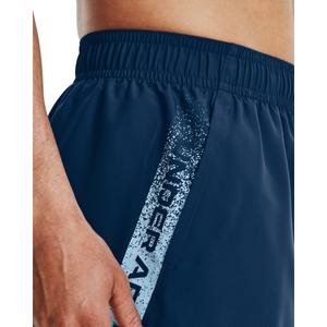 product/u/n/under-armour_1370388-426_5.jpg
