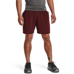 product/u/n/under-armour_1370388-690_01.jpg
