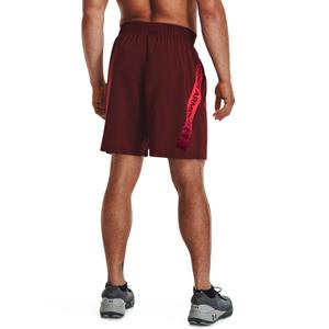 product/u/n/under-armour_1370388-690_1.jpg