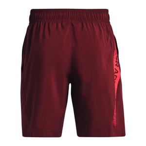 product/u/n/under-armour_1370388-690_4.jpg
