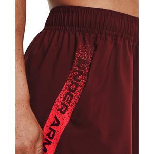 product/u/n/under-armour_1370388-690_5.jpg