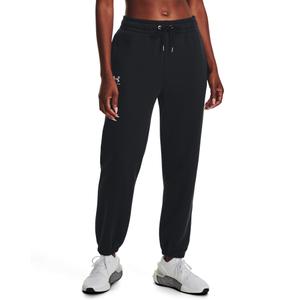 product/u/n/under-armour_1373034-001_01.jpg
