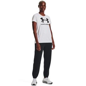 product/u/n/under-armour_1373034-001_2.jpg