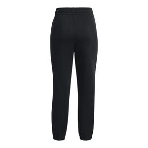 product/u/n/under-armour_1373034-001_4.jpg
