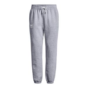 product/u/n/under-armour_1373034-011_00.jpg