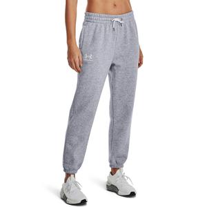 product/u/n/under-armour_1373034-011_01.jpg