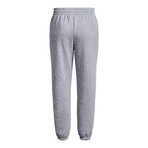 product/u/n/under-armour_1373034-011_4.jpg