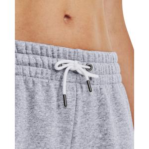 product/u/n/under-armour_1373034-011_5.jpg