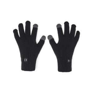 product/u/n/under-armour_1373158-002_0_0.jpg