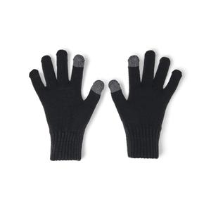 product/u/n/under-armour_1373158-002_1_1.jpg
