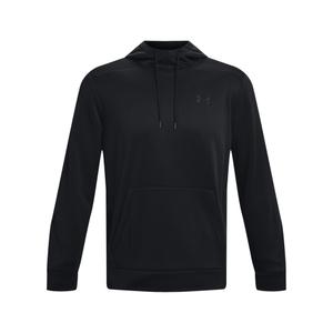 1373353-001-sweatshirt-a-capuche-under-armour-fleece-r-noir-noir