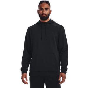 product/u/n/under-armour_1373353-001_01.jpg