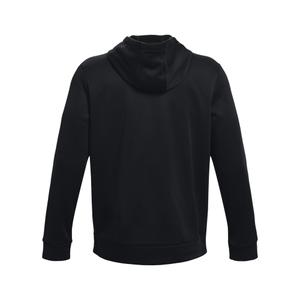 product/u/n/under-armour_1373353-001_4.jpg