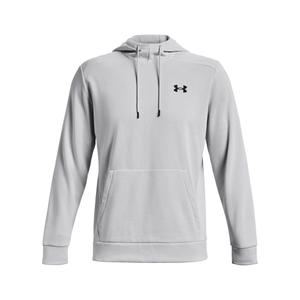 product/u/n/under-armour_1373353-014_00.jpg
