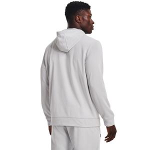 product/u/n/under-armour_1373353-014_1.jpg
