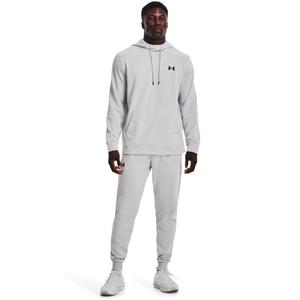 product/u/n/under-armour_1373353-014_2.jpg
