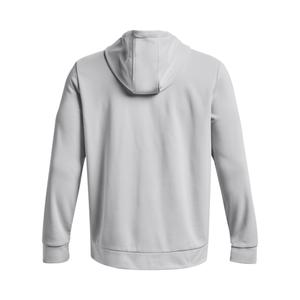 product/u/n/under-armour_1373353-014_4.jpg