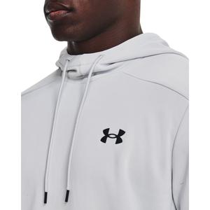 product/u/n/under-armour_1373353-014_5.jpg