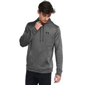 product/u/n/under-armour_1373353-025_2.jpg