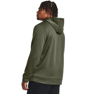 product/u/n/under-armour_1373353-390_1.jpg