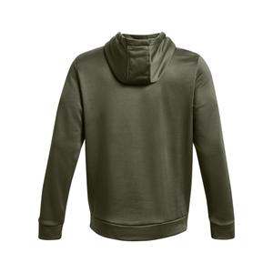 product/u/n/under-armour_1373353-390_4.jpg