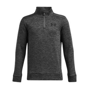 product/u/n/under-armour_1373559-025_0_0.jpg