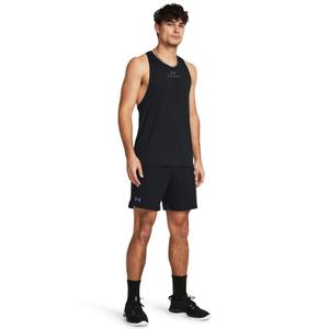 product/u/n/under-armour_1373718-007_2_2.jpg