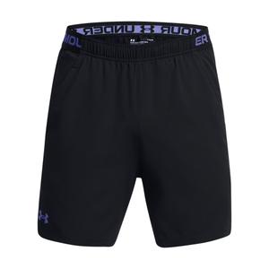 1373718-007-short-under-armour-vanish-noir-bleu-chine