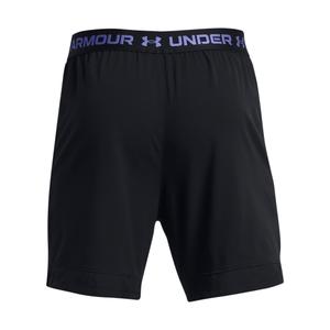 product/u/n/under-armour_1373718-007_4_4.jpg