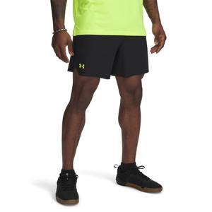 1373718-010-short-under-armour-vanish-black-high-vis-yellow