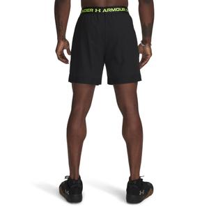 product/u/n/under-armour_1373718-010_1_1.jpg