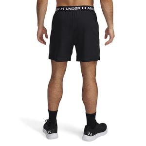 product/u/n/under-armour_1373718-011_1_1.jpg