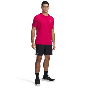 1373718-011-short-under-armour-vanish-black-prime-pink-prime-pink