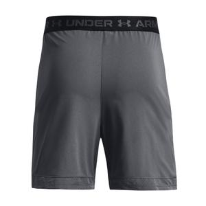 product/u/n/under-armour_1373718-012_4.jpg