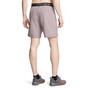product/u/n/under-armour_1373718-015_1_1.jpg