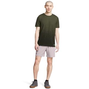product/u/n/under-armour_1373718-015_2_2.jpg