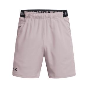 1373718-015-short-under-armour-vanish-gris-tetra-noir