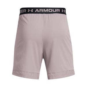 product/u/n/under-armour_1373718-015_4_4.jpg