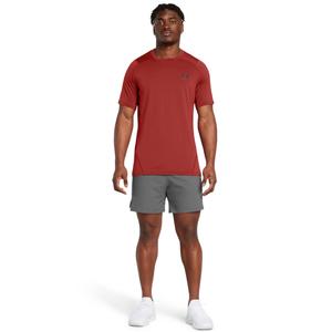 product/u/n/under-armour_1373718-027_2_2.jpg