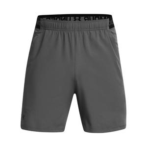 1373718-027-short-under-armour-vanish-castlerock-noir