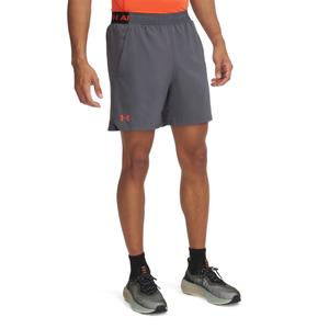 1373718-028-short-under-armour-vanish-castlerock-fire-fire